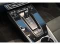Porsche 992 GTS Sport-Design Sportabgas Carbon Bleu - thumbnail 20