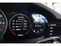 Porsche 992 GTS Sport-Design Sportabgas Carbon Синій - thumbnail 19