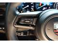 Porsche 992 GTS Sport-Design Sportabgas Carbon Bleu - thumbnail 16