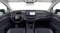 Skoda Elroq 50 #Clever #Navi Gris - thumbnail 4