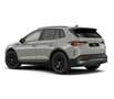 Skoda Elroq 50 #Clever #Navi Gris - thumbnail 3