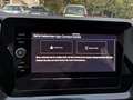 Volkswagen T-Cross T-Cross 1.0 TSI Life 1.0 TSI EU6e Life Noir - thumbnail 13