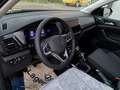 Volkswagen T-Cross T-Cross 1.0 TSI Life 1.0 TSI EU6e Life Noir - thumbnail 12