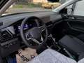 Volkswagen T-Cross T-Cross 1.0 TSI Life 1.0 TSI EU6e Life Noir - thumbnail 10