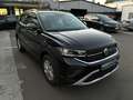 Volkswagen T-Cross T-Cross 1.0 TSI Life 1.0 TSI EU6e Life Noir - thumbnail 4