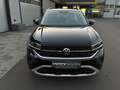 Volkswagen T-Cross T-Cross 1.0 TSI Life 1.0 TSI EU6e Life Noir - thumbnail 3