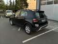 Volkswagen T-Cross T-Cross 1.0 TSI Life 1.0 TSI EU6e Life Noir - thumbnail 6