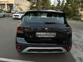 Volkswagen T-Cross T-Cross 1.0 TSI Life 1.0 TSI EU6e Life Noir - thumbnail 5