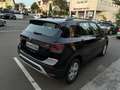 Volkswagen T-Cross T-Cross 1.0 TSI Life 1.0 TSI EU6e Life Noir - thumbnail 9