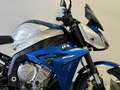 BMW S 1000 R Bleu - thumbnail 8