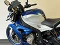 BMW S 1000 R Bleu - thumbnail 11