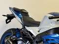 BMW S 1000 R Bleu - thumbnail 13