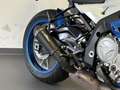 BMW S 1000 R Bleu - thumbnail 9