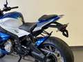 BMW S 1000 R Bleu - thumbnail 12