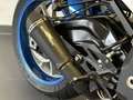 BMW S 1000 R Bleu - thumbnail 7