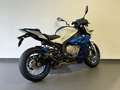 BMW S 1000 R Bleu - thumbnail 2