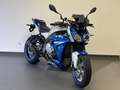 BMW S 1000 R Bleu - thumbnail 3