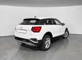 Audi Q2 Sport 30 TFSI 81 kW (110 CV) Blanco - thumbnail 2