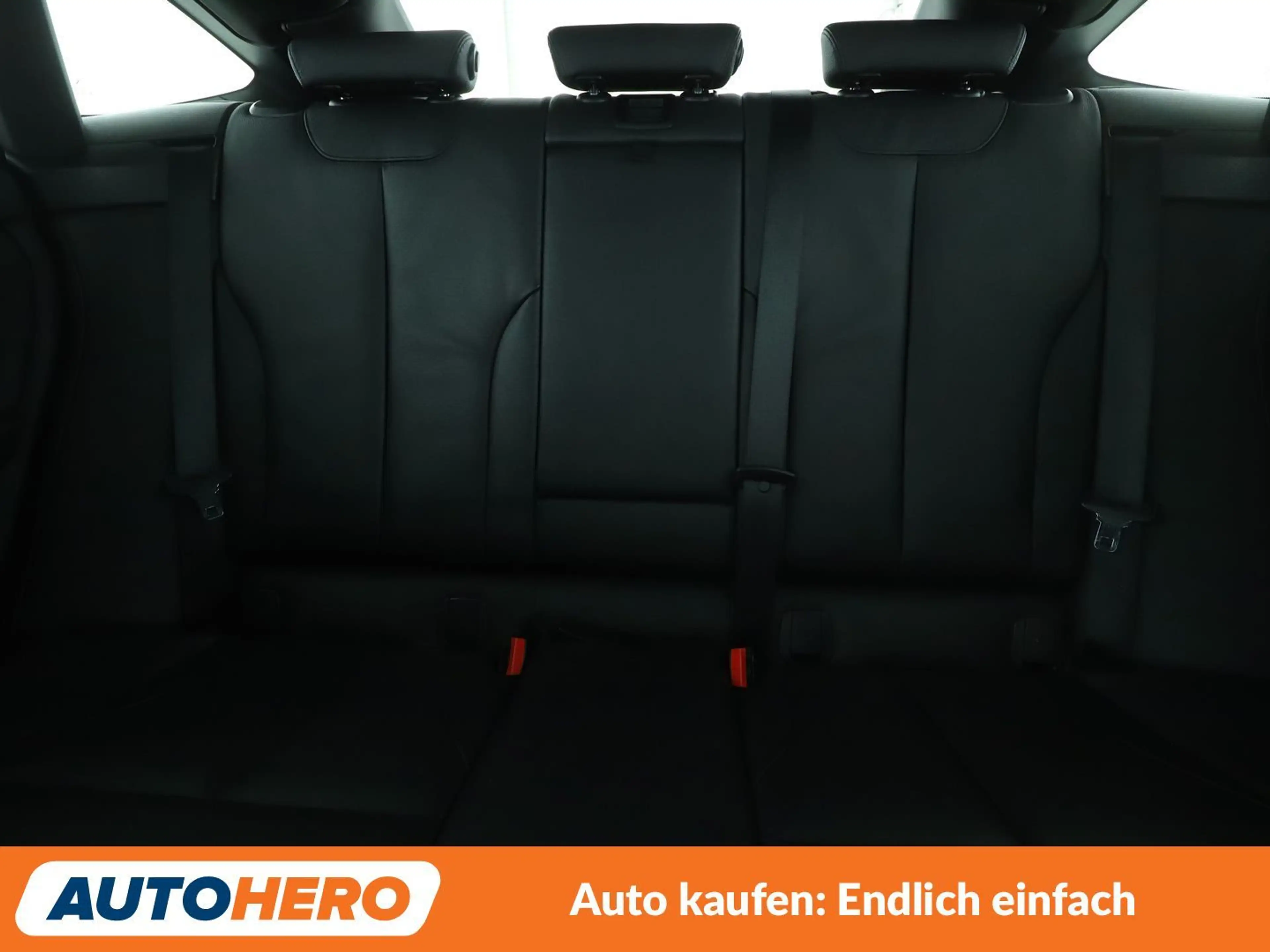 BMW 335 335d GT xDrive Aut.*NAVI*BI-XENON*ACC*360° — photo 15