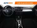 BMW X1 xDrive 18d Blanco - thumbnail 13
