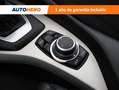 BMW X1 xDrive 18d Blanco - thumbnail 26
