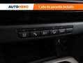BMW X1 xDrive 18d Blanco - thumbnail 24