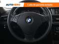 BMW X1 xDrive 18d Blanco - thumbnail 28