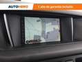 BMW X1 xDrive 18d Blanco - thumbnail 20