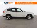 BMW X1 xDrive 18d Blanco - thumbnail 7