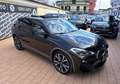 BMW X2 xDrive20d Msport-X Marrón - thumbnail 1