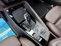 BMW X2 xDrive20d Msport-X Marrón - thumbnail 16