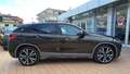 BMW X2 xDrive20d Msport-X Marrón - thumbnail 6