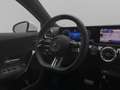 Mercedes-Benz A 200 A 200 d AMG-Line Multi+Kamera+Ambi+MBUX AMG Line Blanc - thumbnail 19