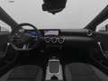 Mercedes-Benz A 200 A 200 d AMG-Line Multi+Kamera+Ambi+MBUX AMG Line Blanc - thumbnail 18
