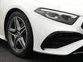 Mercedes-Benz A 200 A 200 d AMG-Line Multi+Kamera+Ambi+MBUX AMG Line Blanc - thumbnail 9