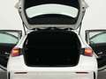 Mercedes-Benz A 200 A 200 d AMG-Line Multi+Kamera+Ambi+MBUX AMG Line Blanc - thumbnail 17