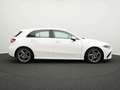 Mercedes-Benz A 200 A 200 d AMG-Line Multi+Kamera+Ambi+MBUX AMG Line Blanc - thumbnail 5