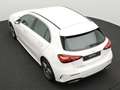 Mercedes-Benz A 200 A 200 d AMG-Line Multi+Kamera+Ambi+MBUX AMG Line Blanc - thumbnail 13
