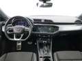 Audi A3 Q3 SPORTBACK BLACK LINE 2.0 40 TFSI 190 CV S TRONI Gris - thumbnail 3