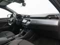 Audi A3 Q3 SPORTBACK BLACK LINE 2.0 40 TFSI 190 CV S TRONI Gris - thumbnail 17