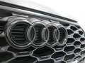 Audi A3 Q3 SPORTBACK BLACK LINE 2.0 40 TFSI 190 CV S TRONI Gris - thumbnail 24