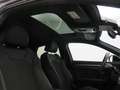 Audi A3 Q3 SPORTBACK BLACK LINE 2.0 40 TFSI 190 CV S TRONI Gris - thumbnail 19