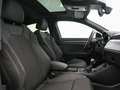 Audi A3 Q3 SPORTBACK BLACK LINE 2.0 40 TFSI 190 CV S TRONI Gris - thumbnail 18