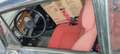 Lancia Fulvia 1.3S - 1975 Blauw - thumbnail 3