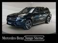 Mercedes-Benz GLS 400 d 4matic AMG AMG+Exclusive+MBUX+Burm+AHK Schwarz - thumbnail 1