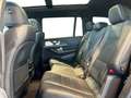 Mercedes-Benz GLS 400 d 4matic AMG AMG+Exclusive+MBUX+Burm+AHK Schwarz - thumbnail 11