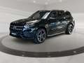Mercedes-Benz GLS 400 d 4matic AMG AMG+Exclusive+MBUX+Burm+AHK Schwarz - thumbnail 2