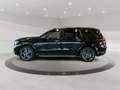 Mercedes-Benz GLS 400 d 4matic AMG AMG+Exclusive+MBUX+Burm+AHK Schwarz - thumbnail 4