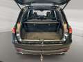 Mercedes-Benz GLS 400 d 4matic AMG AMG+Exclusive+MBUX+Burm+AHK Schwarz - thumbnail 16