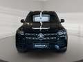 Mercedes-Benz GLS 400 d 4matic AMG AMG+Exclusive+MBUX+Burm+AHK Schwarz - thumbnail 6